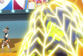 Pokemon Master Journeys The Series S01E37 Battle Three with Bea 480p NF WEB-DL DDP2 0 H 264-NINJACENTRAL EZTV