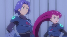 Pokemon Master Journeys The Series S01E42 Showdown at the Gates of Warp 720p NF WEB-DL AAC2 0 H 264-NINJACENTRAL EZTV