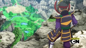 Pokemon S19E06 720p HDTV x264-W4F EZTV