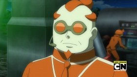 Pokemon S19E13 720p HDTV x264-W4F EZTV