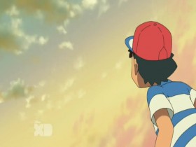 Pokemon S22E06 DUBBED 480p x264-mSD EZTV