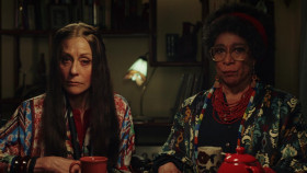 Poker Face 2023 S01E05 720p WEB H264-CAKES EZTV