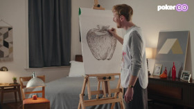 Poker Nights S01E03 1080p WEB h264-ACEHiGH EZTV