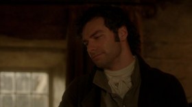 Poldark 2015 S02E01 HDTV x264-RiVER EZTV