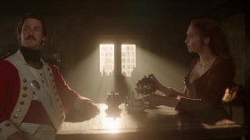 Poldark 2015 S02E05 HDTV x264-RiVER EZTV