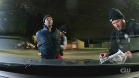 Police 24 7 2024 S01E01 REPACK 1080p WEB h264-EDITH EZTV