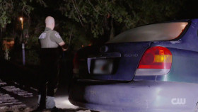 Police 24 7 2024 S01E02 REPACK 1080p WEB h264-EDITH EZTV