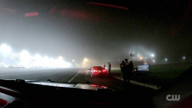 Police 24 7 2024 S01E03 1080p WEB h264-EDITH EZTV