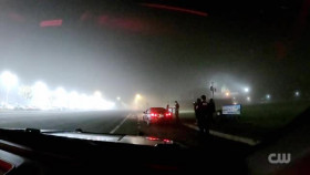 Police 24 7 2024 S01E04 XviD-AFG EZTV