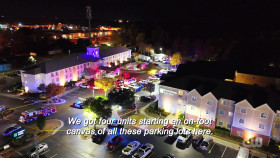 Police 24 7 2024 S01E05 1080p WEB h264-EDITH EZTV