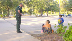 Police 24 7 2024 S01E06 1080p HEVC x265-MeGusta EZTV