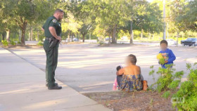 Police 24 7 2024 S01E06 XviD-AFG EZTV