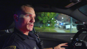 Police 24 7 2024 S01E07 1080p WEB h264-EDITH EZTV