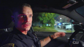 Police 24 7 2024 S01E07 XviD-AFG EZTV