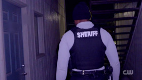 Police 24 7 2024 S01E08 1080p HEVC x265-MeGusta EZTV