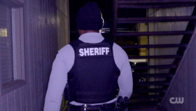 Police 24 7 2024 S01E08 1080p WEB h264-EDITH EZTV