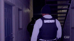 Police 24 7 2024 S01E08 XviD-AFG EZTV