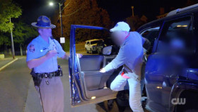 Police 24 7 2024 S01E09 1080p HEVC x265-MeGusta EZTV