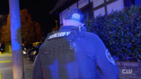 Police 24 7 2024 S01E09 1080p WEB h264-EDITH EZTV