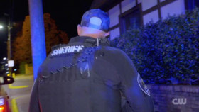 Police 24 7 2024 S01E09 XviD-AFG EZTV