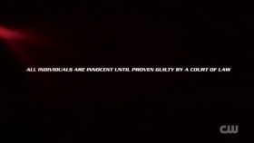 Police 24 7 2024 S02E01 1080p HEVC x265-MeGusta EZTV