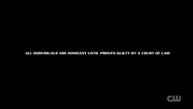 Police 24 7 2024 S02E01 1080p WEB h264-EDITH EZTV