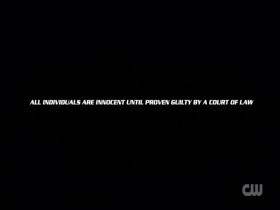 Police 24 7 2024 S02E01 480p x264-mSD EZTV