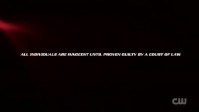 Police 24 7 2024 S02E01 720p HEVC x265-MeGusta EZTV