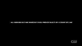 Police 24-7 2024 S02E01 720p WEB H264-SKYFiRE EZTV