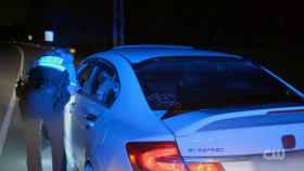 Police 24 7 2024 S02E02 1080p WEB h264-EDITH EZTV