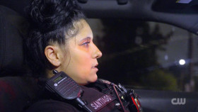 Police 24 7 S01E01 1080p WEB h264-EDITH EZTV