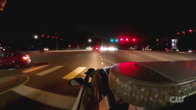 Police 24 7 S01E02 1080p WEB h264-EDITH EZTV