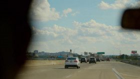 Police Custody USA S01 WEBRip AAC2 0 x264-WEBTUBE EZTV