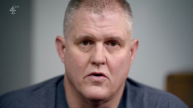 Police Custody USA S01E04 1080p HEVC x265-MeGusta EZTV