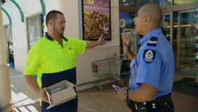 Police Force Australia S02E02 PDTV x264-UNDERBELLY EZTV