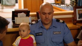 Police Force Australia S02E03 PDTV x264-UNDERBELLY EZTV
