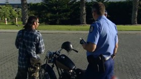 Police Force Australia S02E10 PDTV x264-UNDERBELLY EZTV