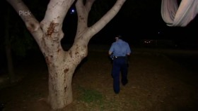 Police Force Australia S09E15 PDTV x264-UNDERBELLY EZTV