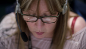 Police Hour of Duty S01 1080p HDTV H264-MIXED EZTV