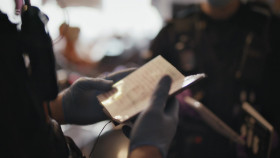 Police Hour of Duty S02 1080p HDTV H264-DARKFLiX EZTV