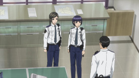 Police in a Pod S01E02 1080p WEB H264-SUGOI EZTV