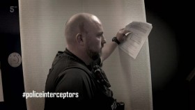 Police Interceptors S018E04 HDTV 540p x264-CF EZTV