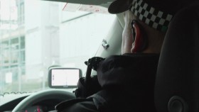 Police Interceptors S18E12 1080p HDTV x264-DARKFLiX EZTV