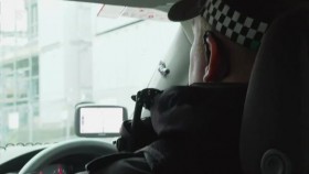 Police Interceptors S18E12 AAC MP4-Mobile EZTV
