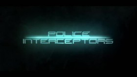 Police Interceptors S18E16 XviD-AFG EZTV