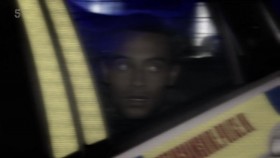 Police Interceptors S19E06 720p HDTV x264-DARKFLiX EZTV