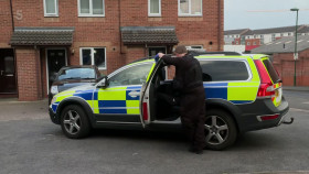 Police Interceptors S20E07 1080p HEVC x265-MeGusta EZTV