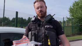 Police Interceptors S21E03 XviD-AFG EZTV