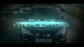 Police Interceptors S21E06 1080p HEVC x265-MeGusta EZTV