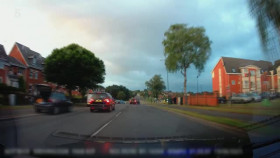 Police Interceptors S21E08 XviD-AFG EZTV